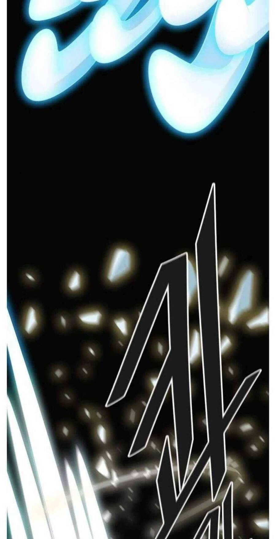 Tòa Tháp Bí Ẩn 2 Chapter 505 - 118