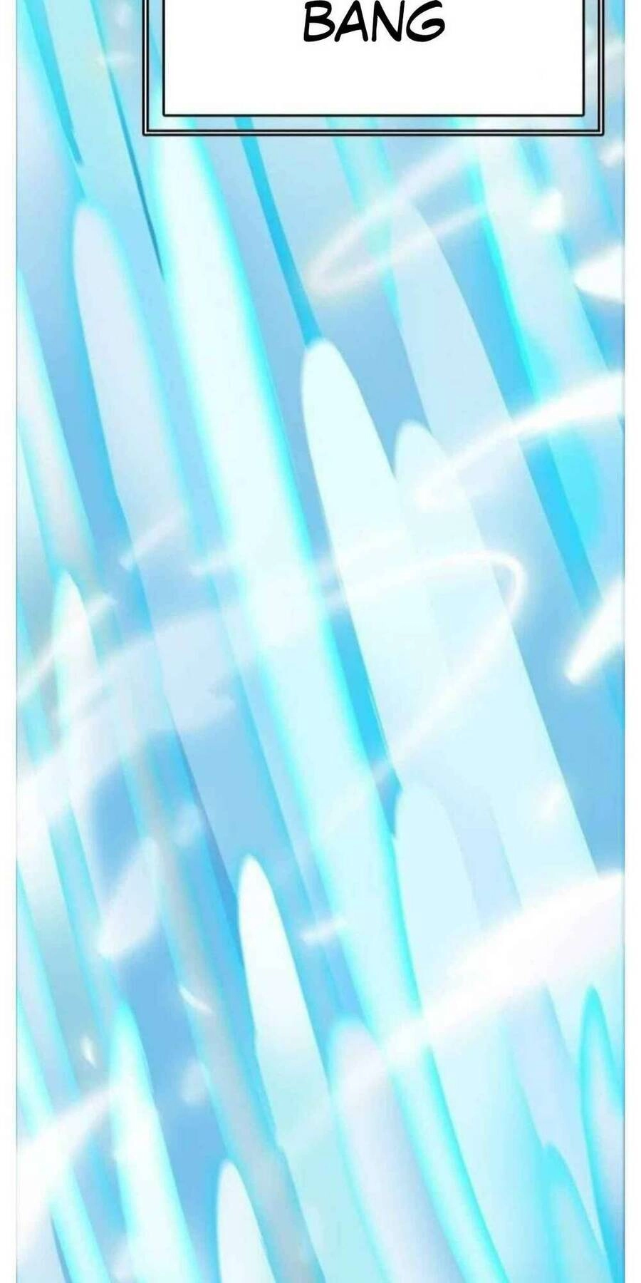 Tòa Tháp Bí Ẩn 2 Chapter 505 - 120