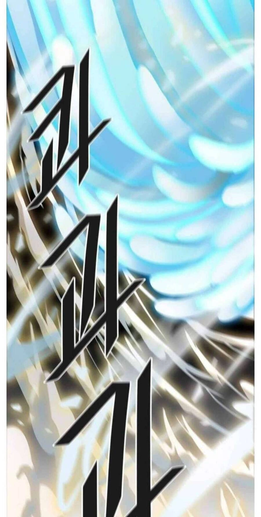 Tòa Tháp Bí Ẩn 2 Chapter 505 - 121