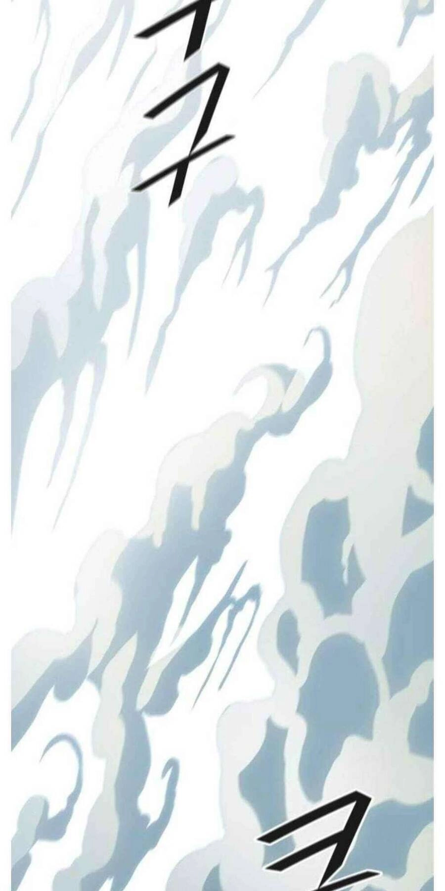 Tòa Tháp Bí Ẩn 2 Chapter 506 - 2