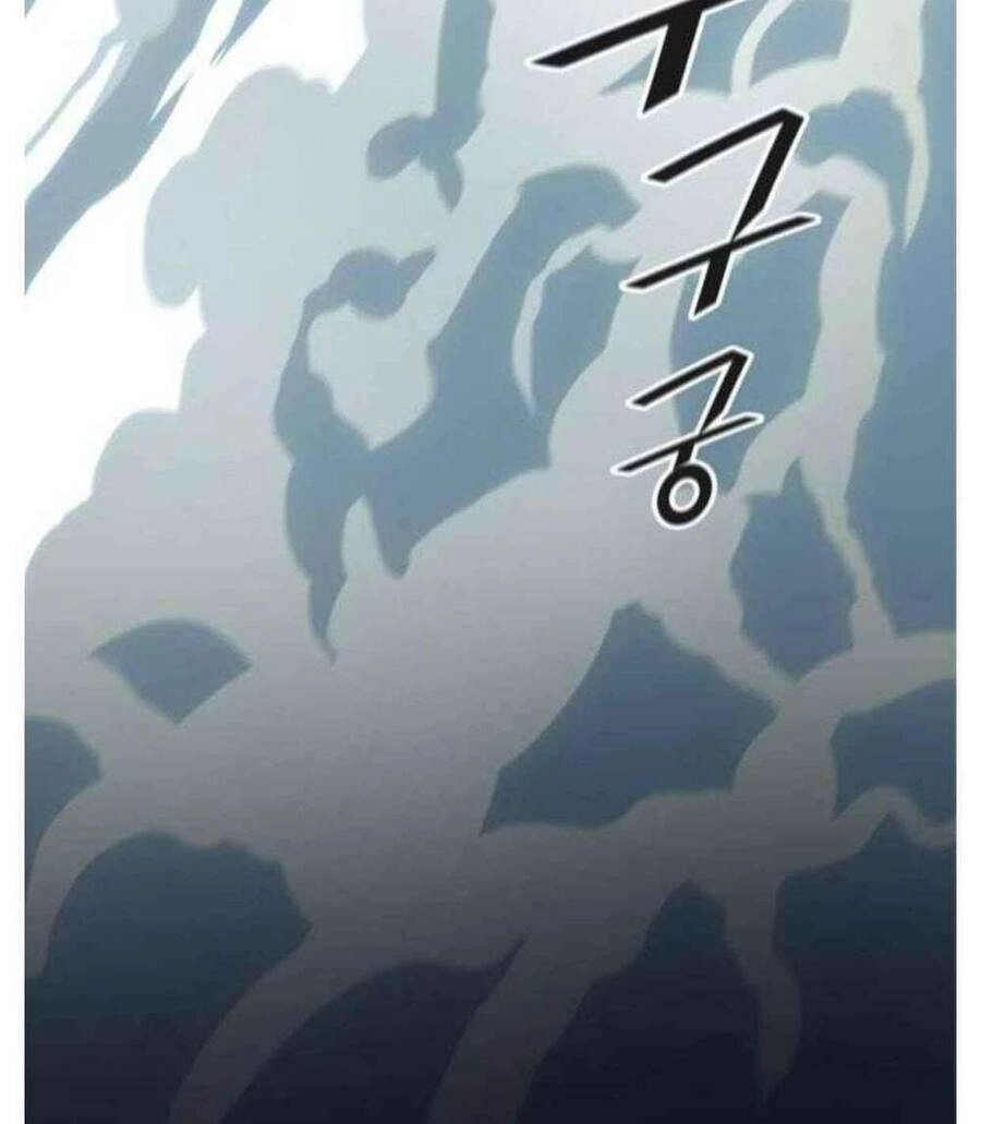 Tòa Tháp Bí Ẩn 2 Chapter 506 - 3