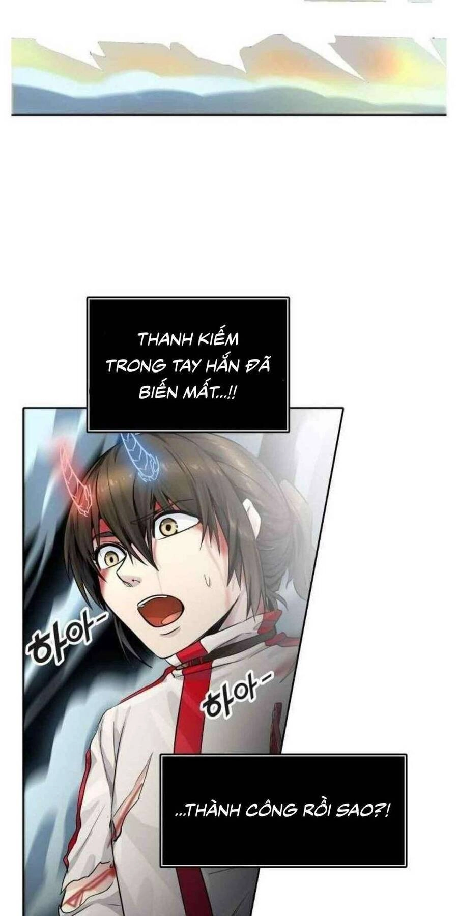 Tòa Tháp Bí Ẩn 2 Chapter 506 - 9