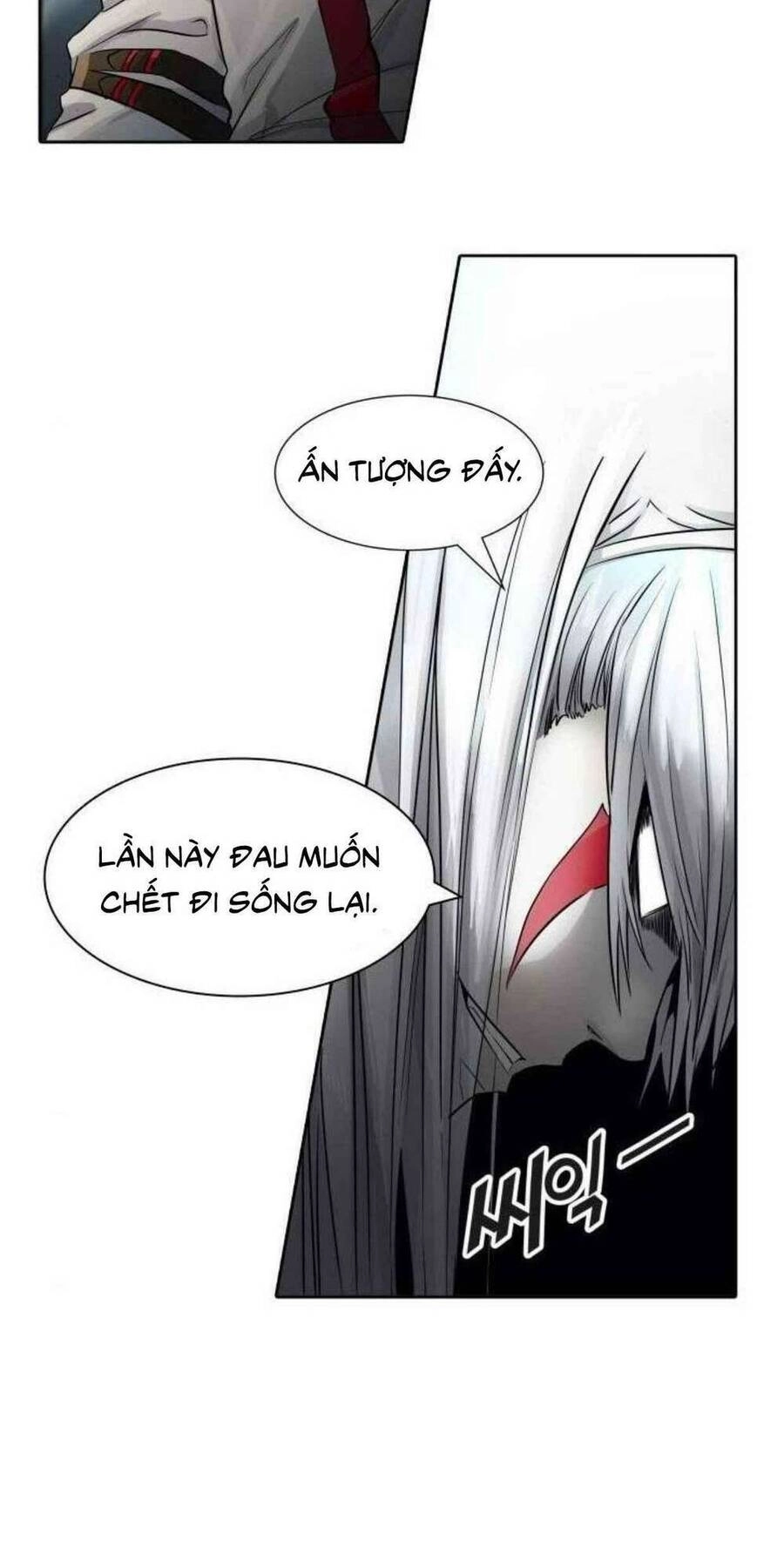 Tòa Tháp Bí Ẩn 2 Chapter 506 - 10