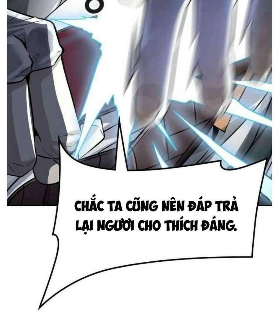 Tòa Tháp Bí Ẩn 2 Chapter 506 - 12