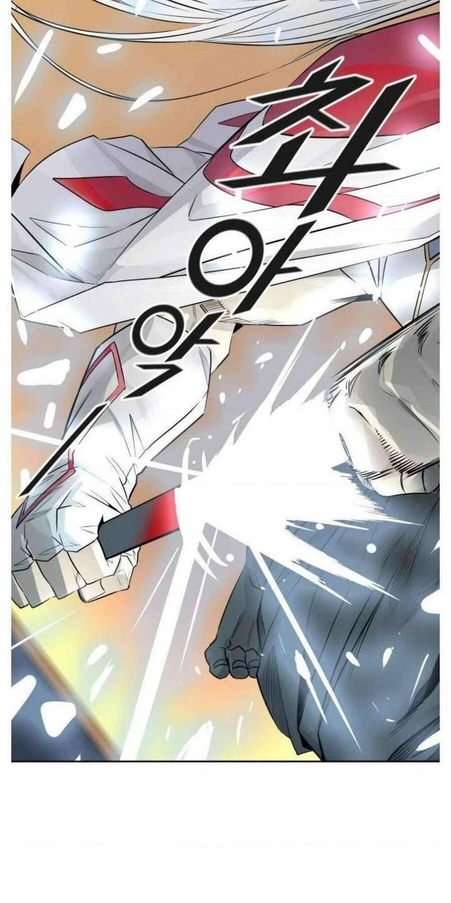 Tòa Tháp Bí Ẩn 2 Chapter 506 - 14