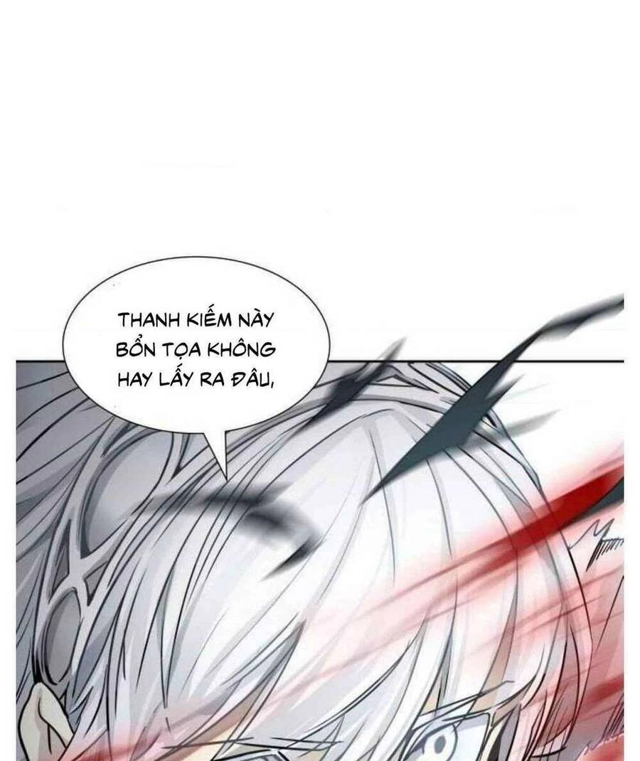 Tòa Tháp Bí Ẩn 2 Chapter 506 - 19