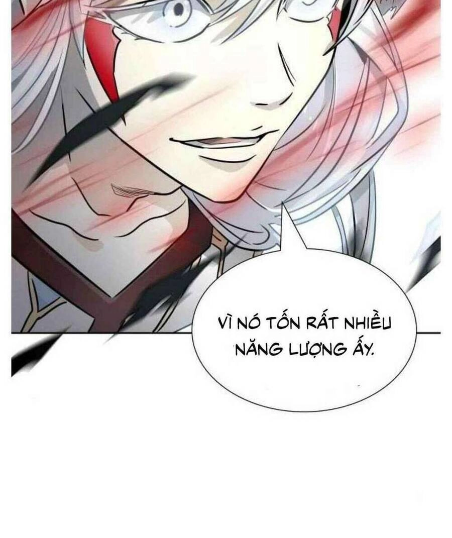 Tòa Tháp Bí Ẩn 2 Chapter 506 - 20