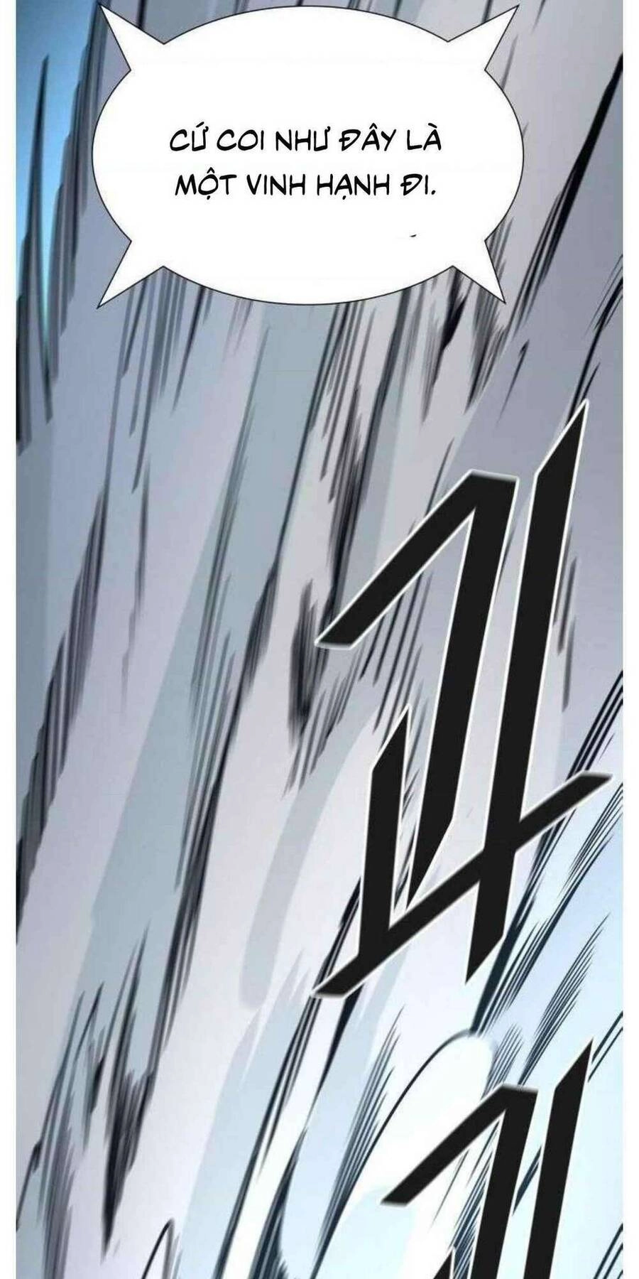Tòa Tháp Bí Ẩn 2 Chapter 506 - 22