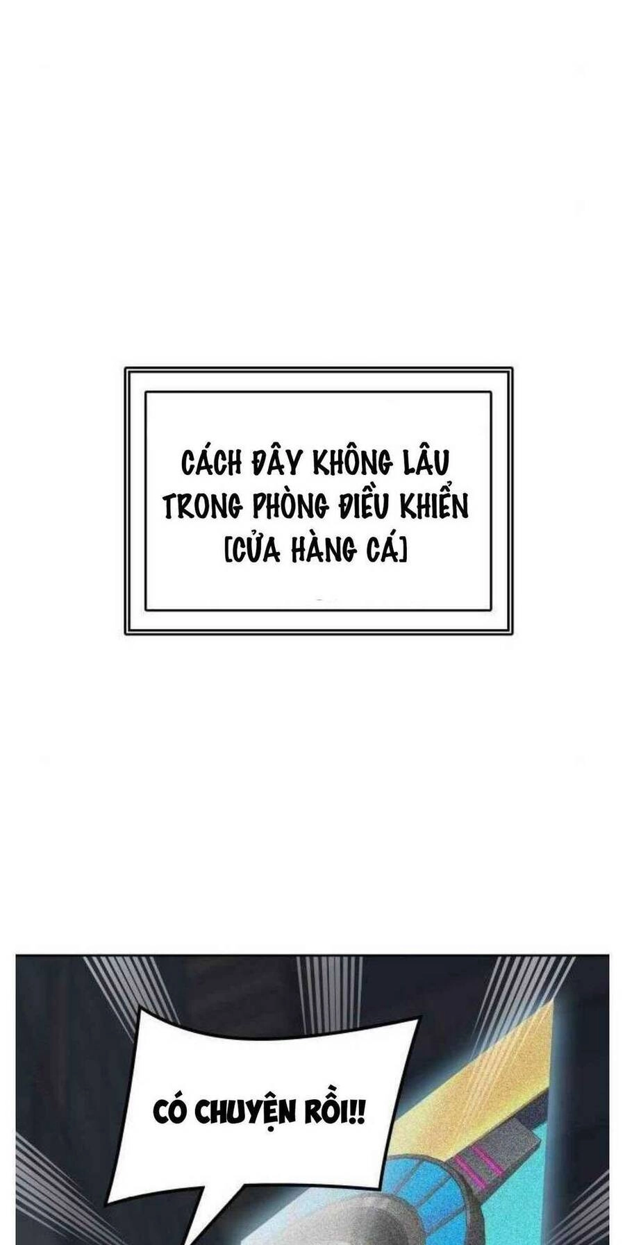 Tòa Tháp Bí Ẩn 2 Chapter 506 - 28