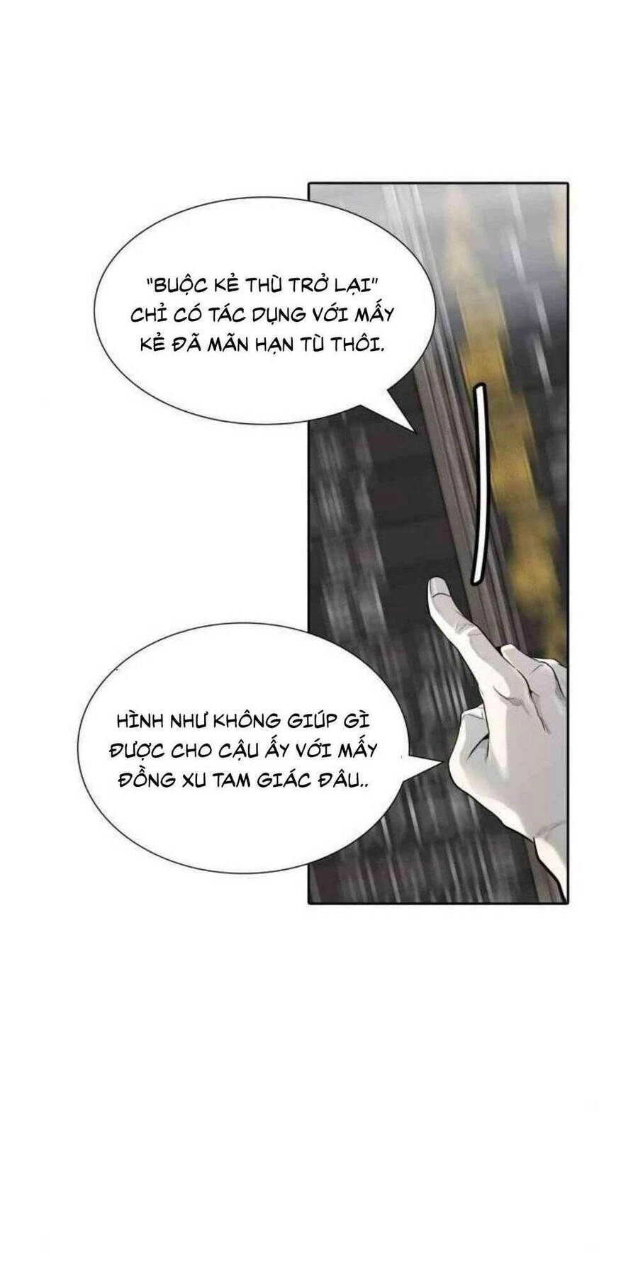 Tòa Tháp Bí Ẩn 2 Chapter 506 - 31