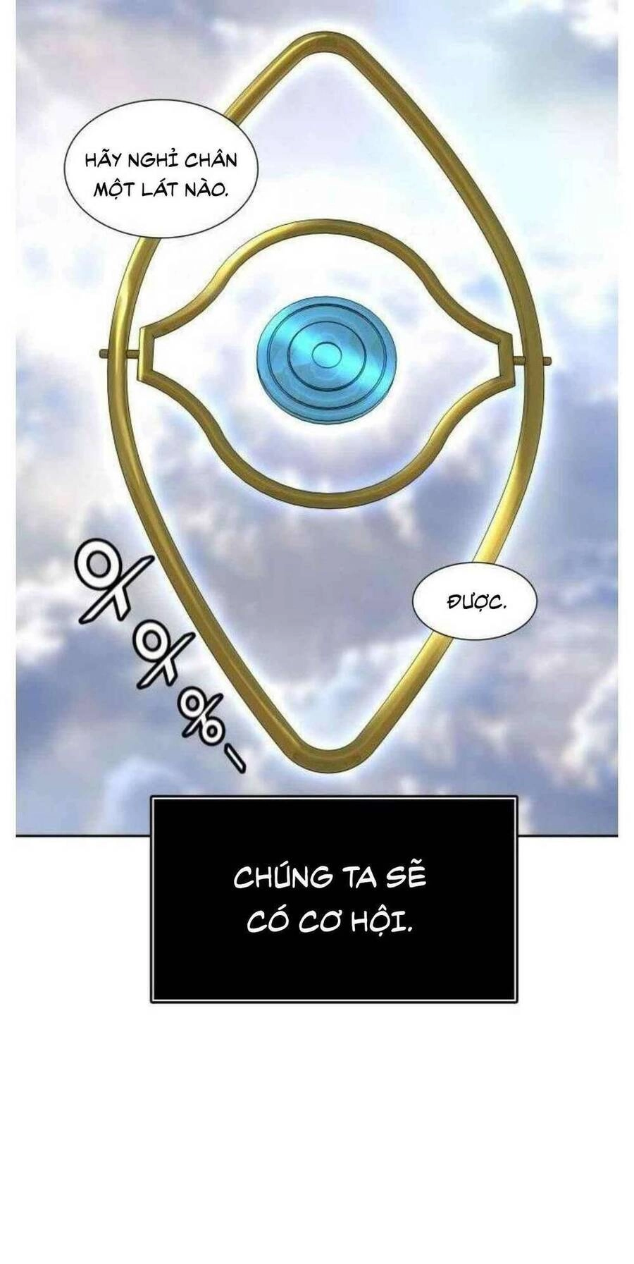 Tòa Tháp Bí Ẩn 2 Chapter 506 - 56