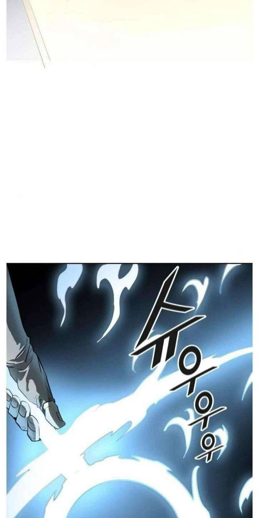 Tòa Tháp Bí Ẩn 2 Chapter 506 - 59
