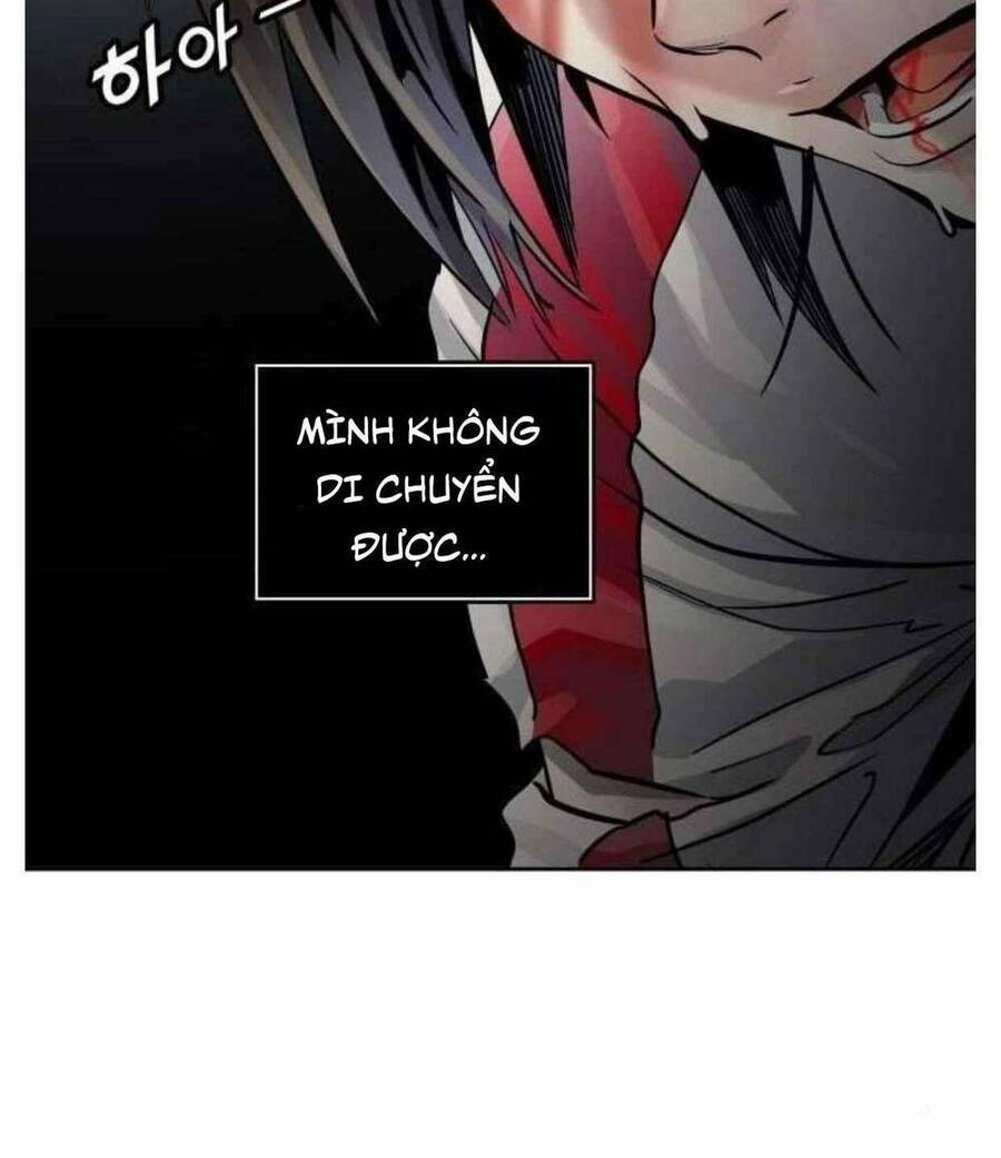 Tòa Tháp Bí Ẩn 2 Chapter 506 - 61