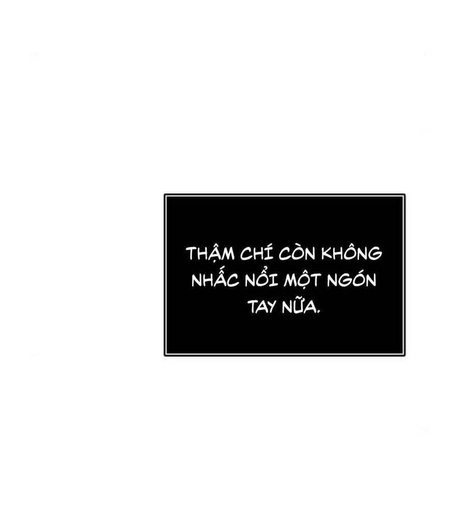 Tòa Tháp Bí Ẩn 2 Chapter 506 - 62