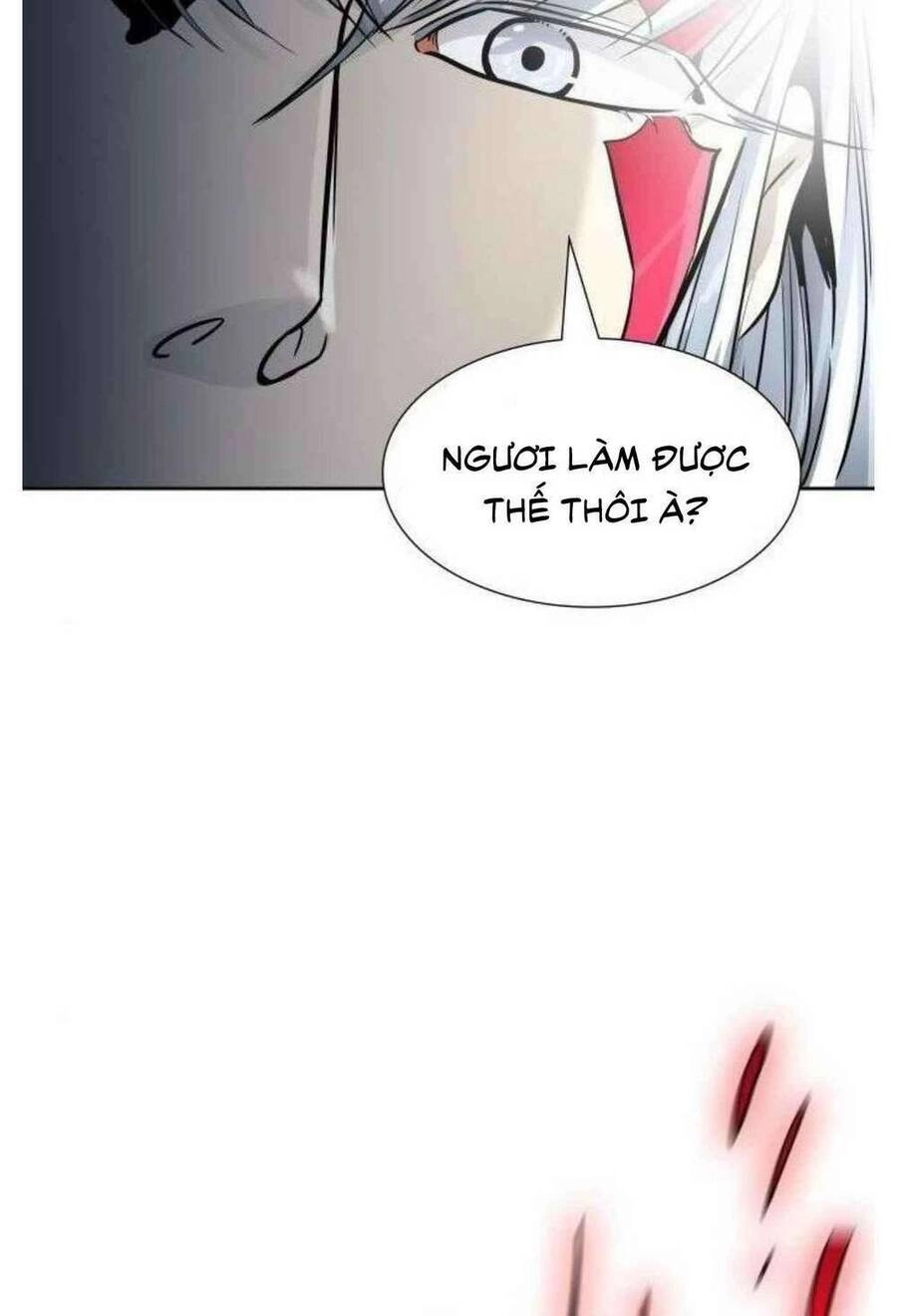Tòa Tháp Bí Ẩn 2 Chapter 506 - 65