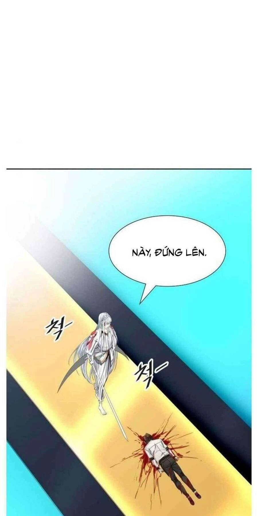 Tòa Tháp Bí Ẩn 2 Chapter 506 - 72