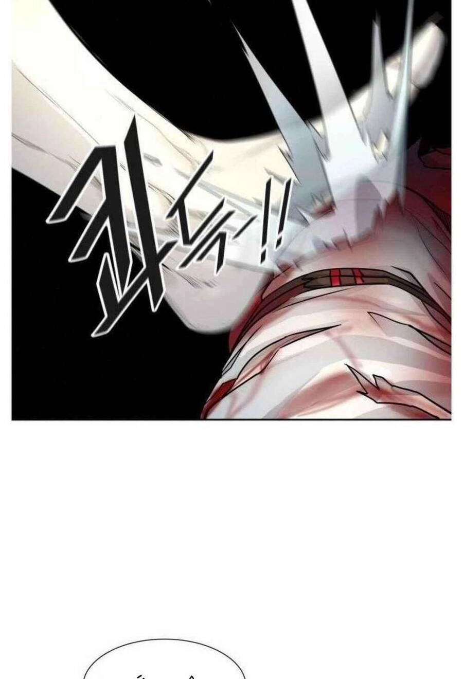 Tòa Tháp Bí Ẩn 2 Chapter 506 - 74