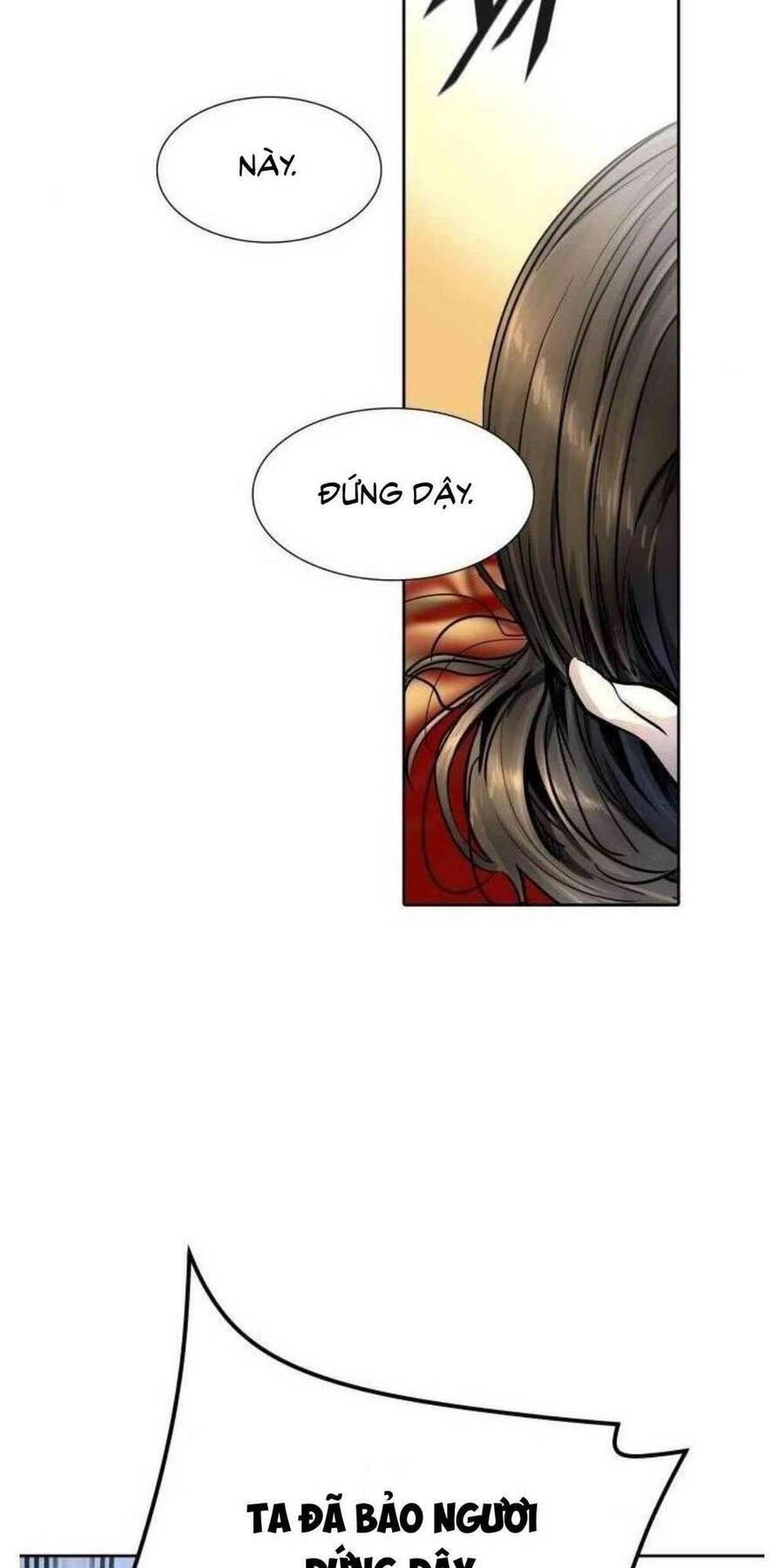 Tòa Tháp Bí Ẩn 2 Chapter 506 - 76