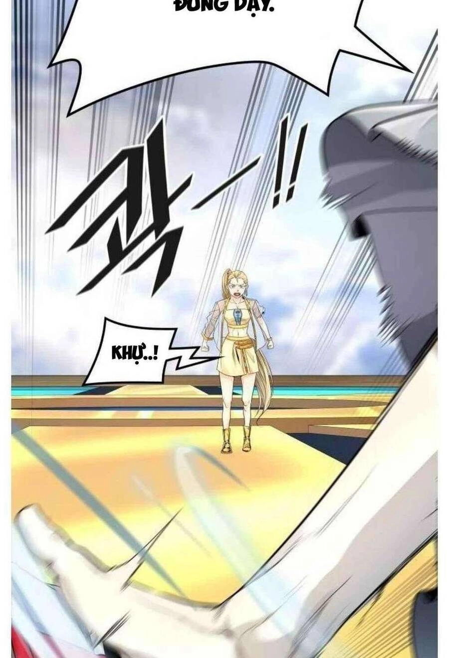 Tòa Tháp Bí Ẩn 2 Chapter 506 - 77