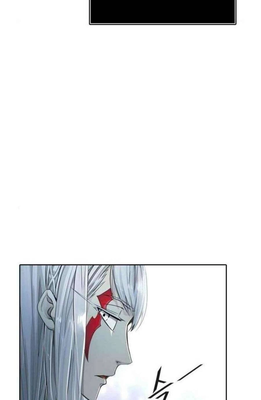Tòa Tháp Bí Ẩn 2 Chapter 506 - 81