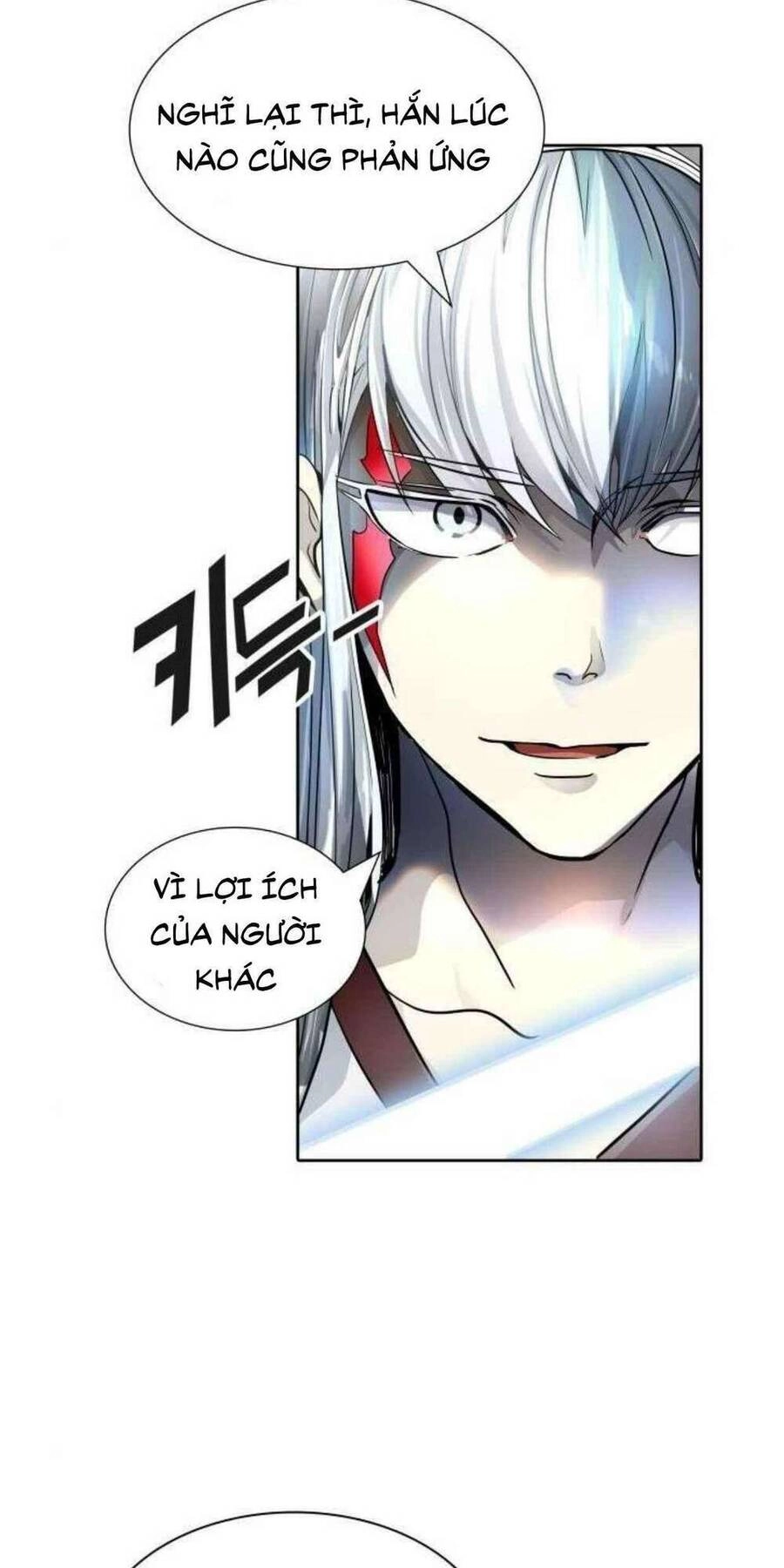 Tòa Tháp Bí Ẩn 2 Chapter 506 - 85
