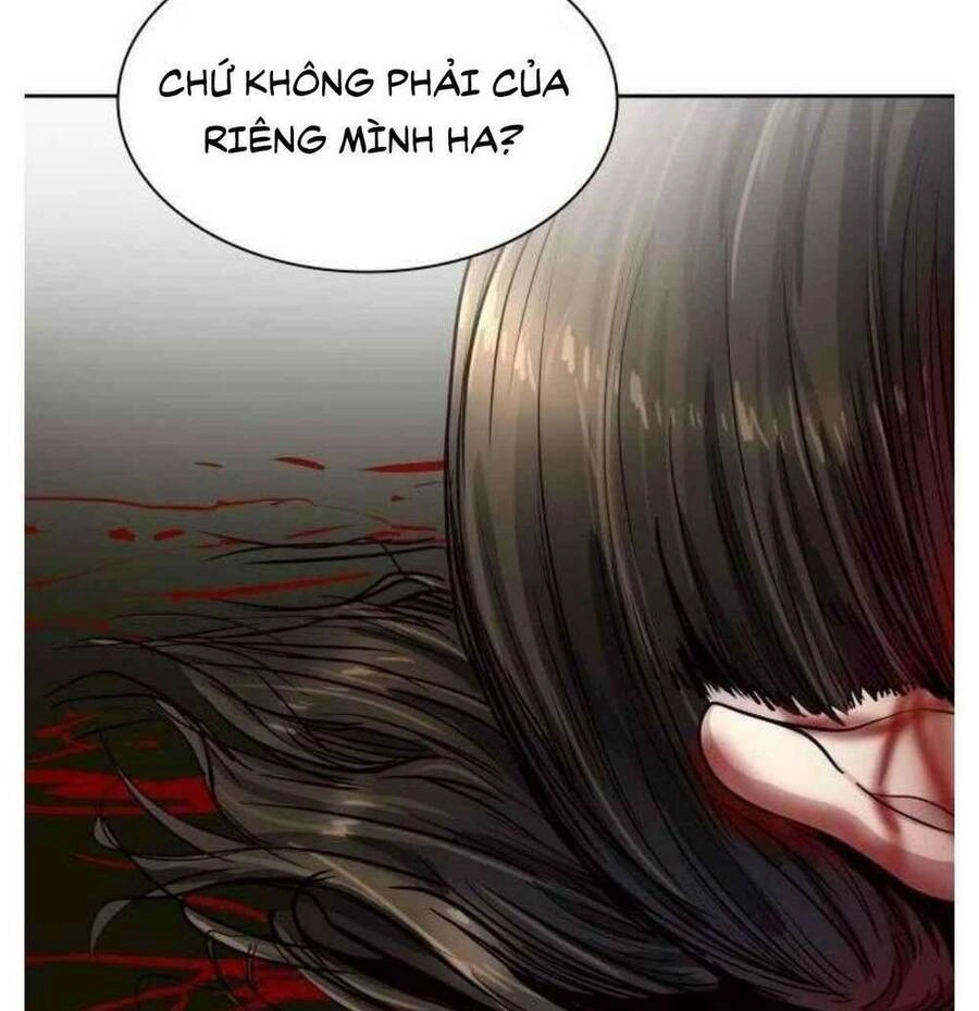 Tòa Tháp Bí Ẩn 2 Chapter 506 - 86