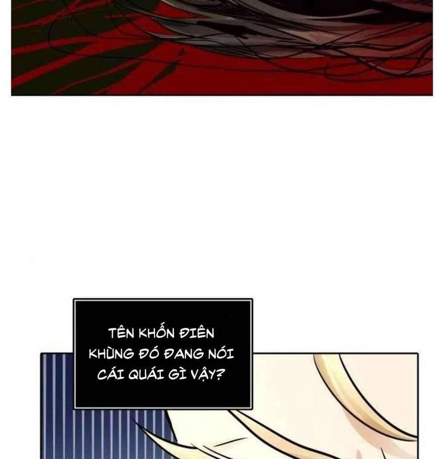 Tòa Tháp Bí Ẩn 2 Chapter 506 - 87