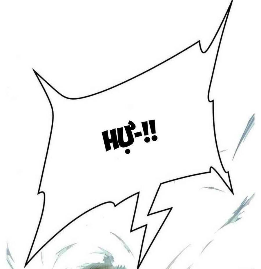 Tòa Tháp Bí Ẩn 2 Chapter 506 - 91