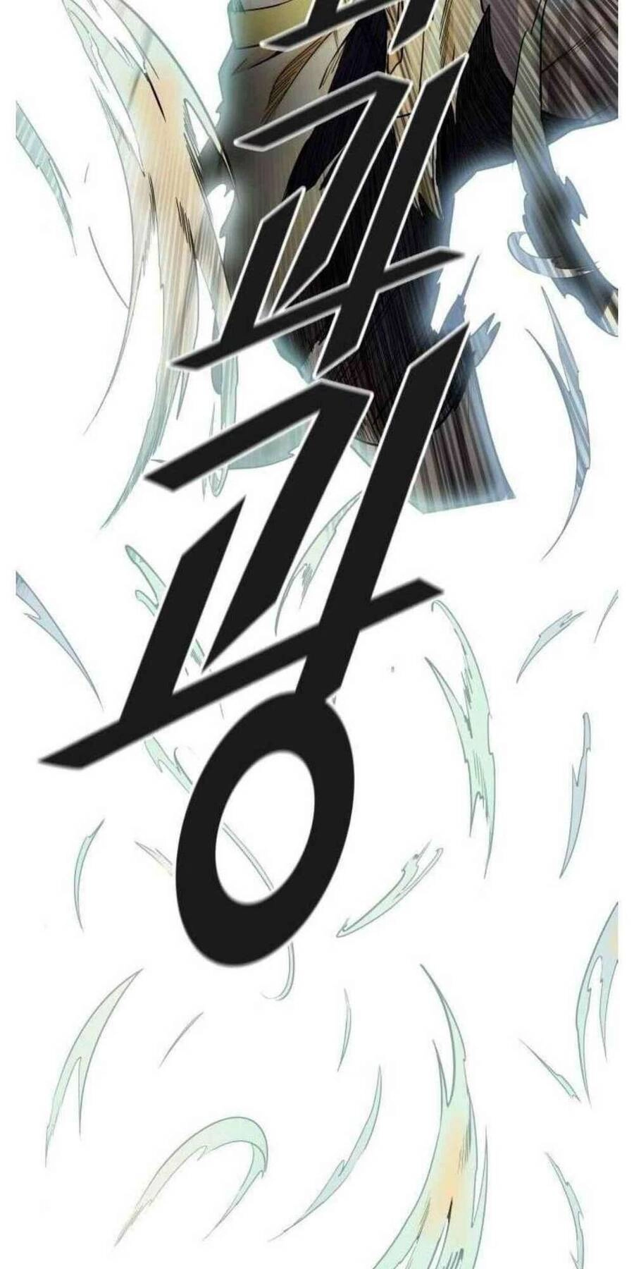 Tòa Tháp Bí Ẩn 2 Chapter 506 - 93