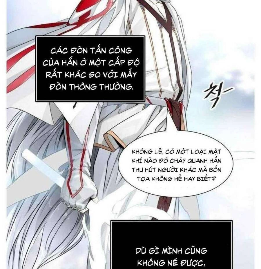 Tòa Tháp Bí Ẩn 2 Chapter 506 - 96