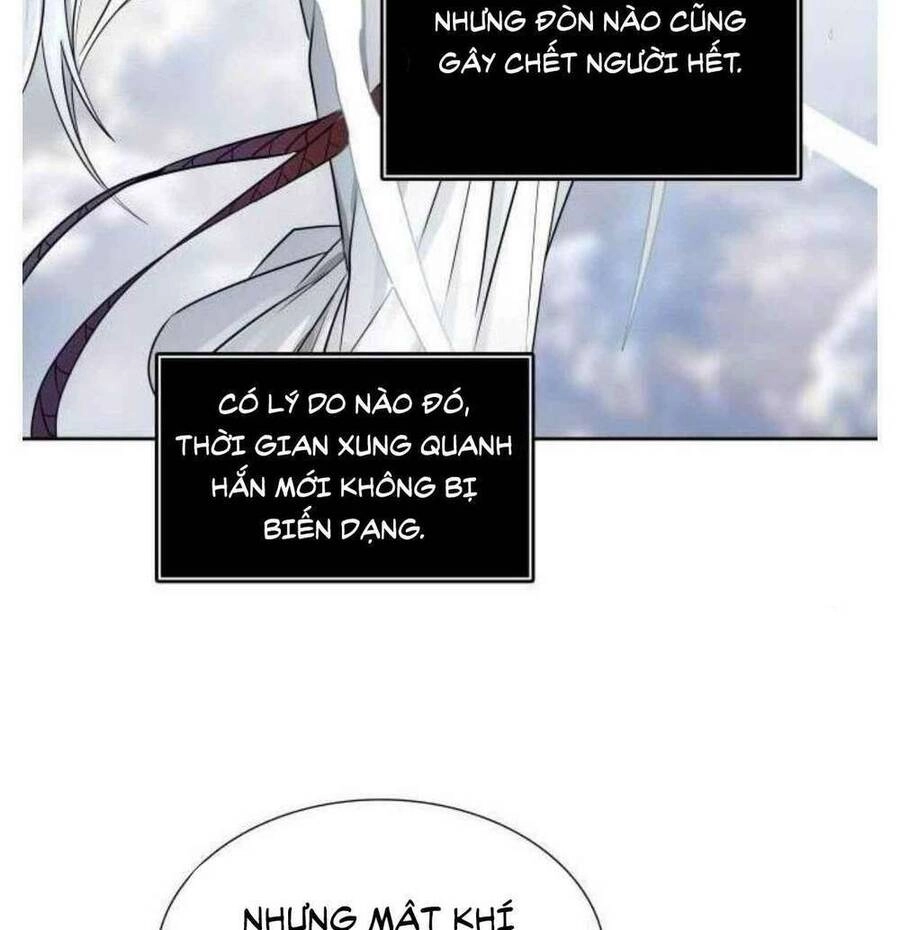 Tòa Tháp Bí Ẩn 2 Chapter 506 - 97