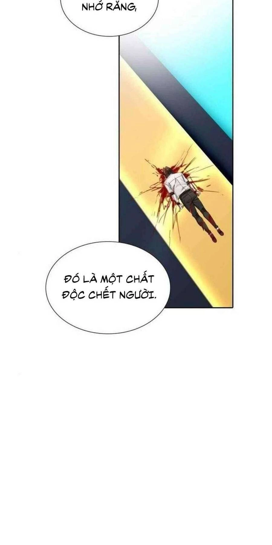 Tòa Tháp Bí Ẩn 2 Chapter 506 - 100
