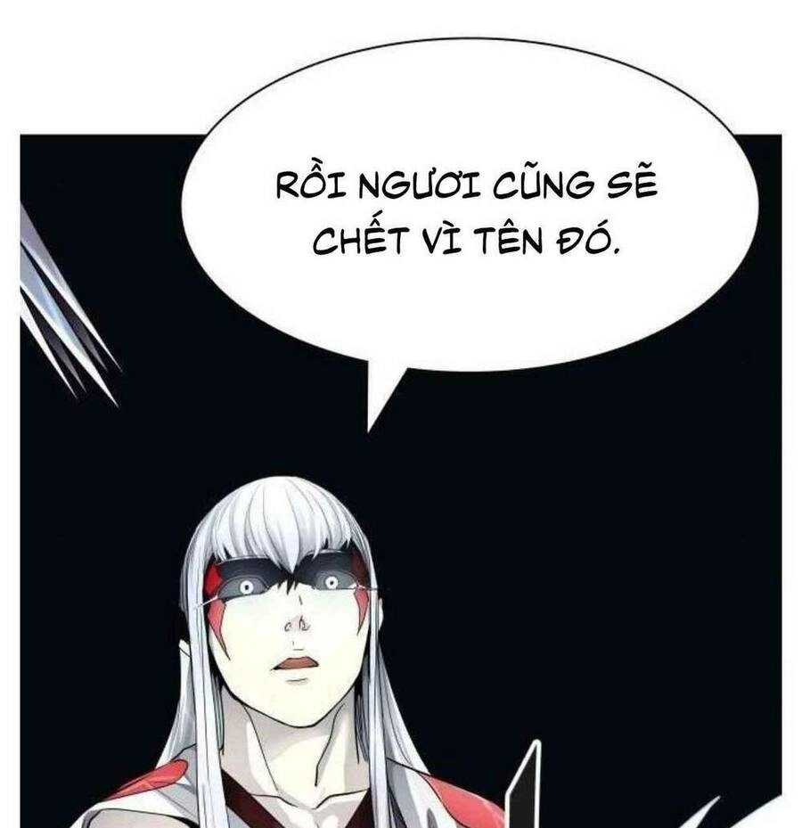 Tòa Tháp Bí Ẩn 2 Chapter 506 - 101