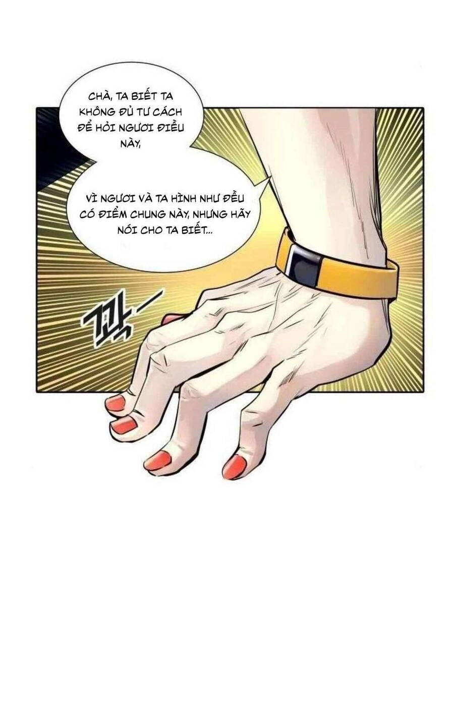 Tòa Tháp Bí Ẩn 2 Chapter 506 - 106