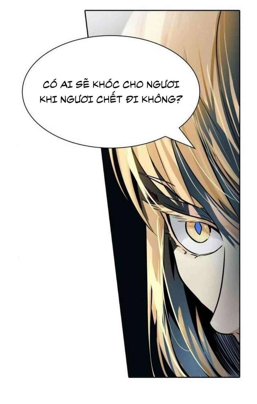 Tòa Tháp Bí Ẩn 2 Chapter 506 - 107