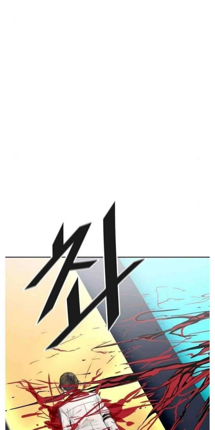 Tòa Tháp Bí Ẩn 2 Chapter 506 - 112