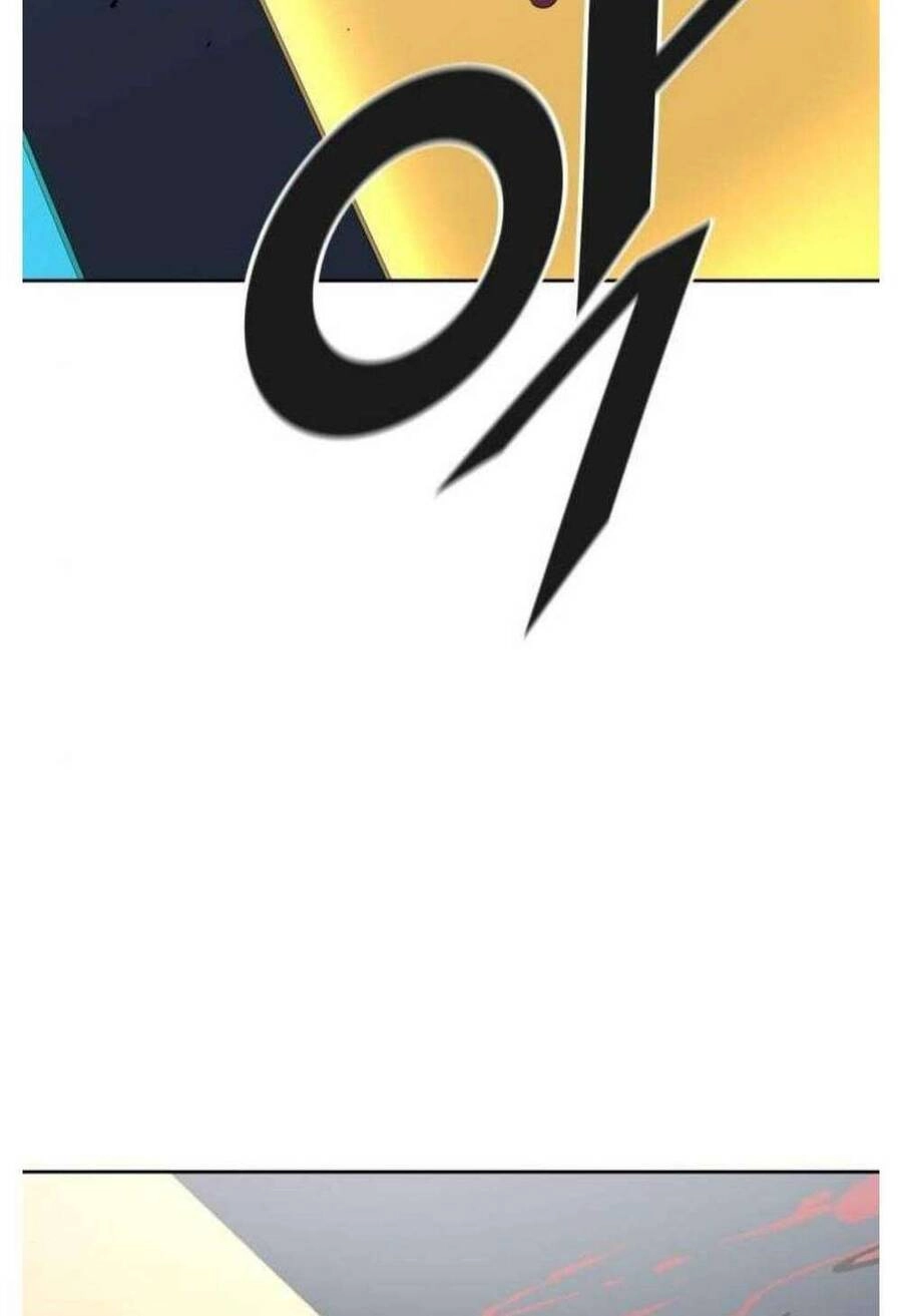 Tòa Tháp Bí Ẩn 2 Chapter 507 - 2