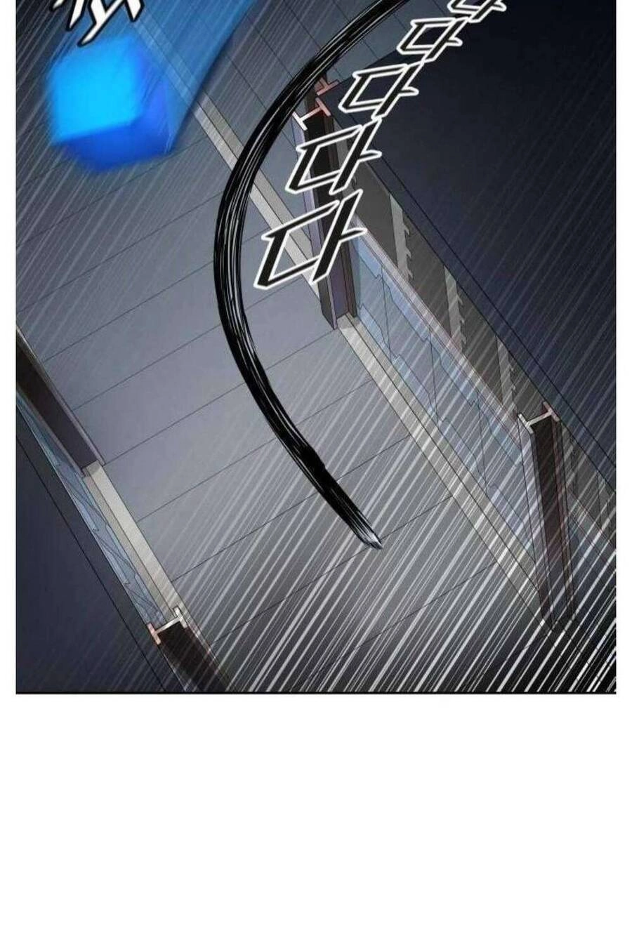 Tòa Tháp Bí Ẩn 2 Chapter 507 - 9