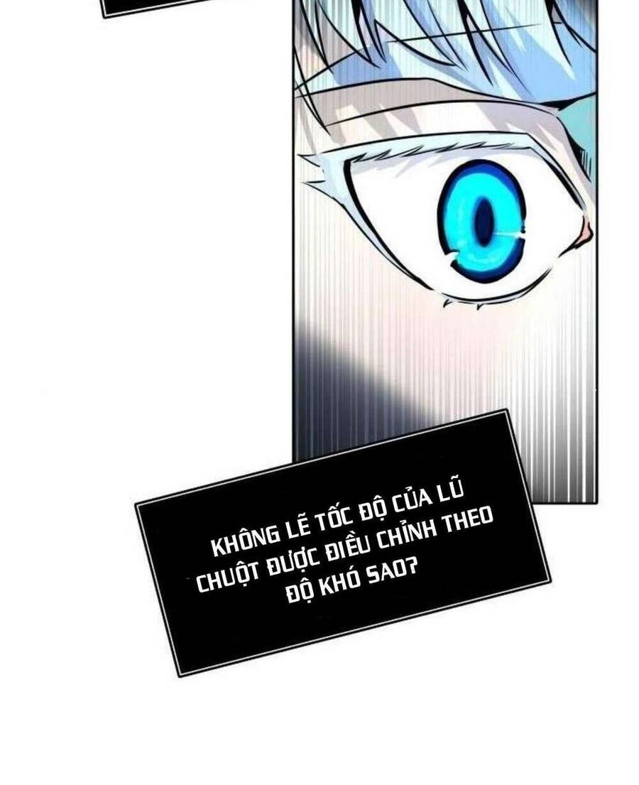 Tòa Tháp Bí Ẩn 2 Chapter 507 - 11