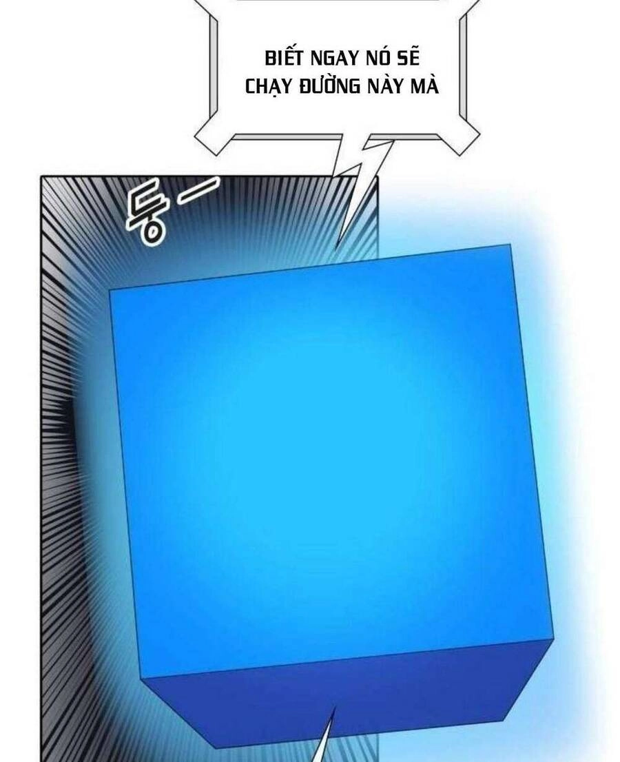 Tòa Tháp Bí Ẩn 2 Chapter 507 - 15