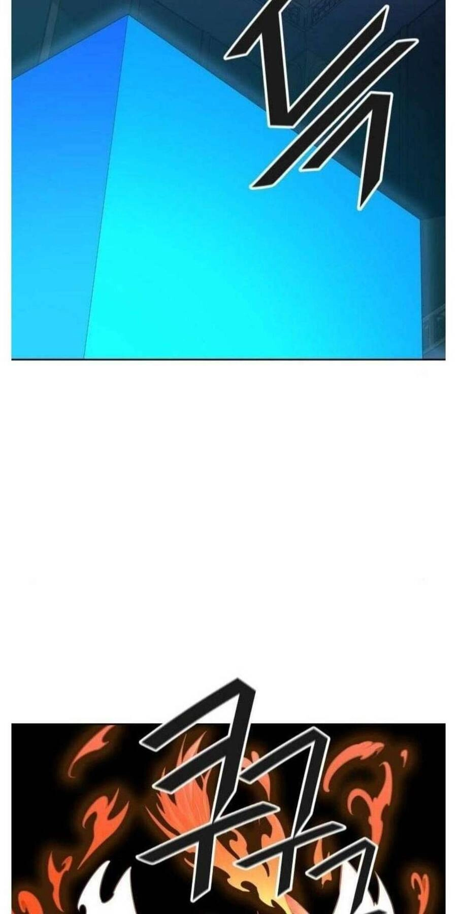 Tòa Tháp Bí Ẩn 2 Chapter 507 - 24