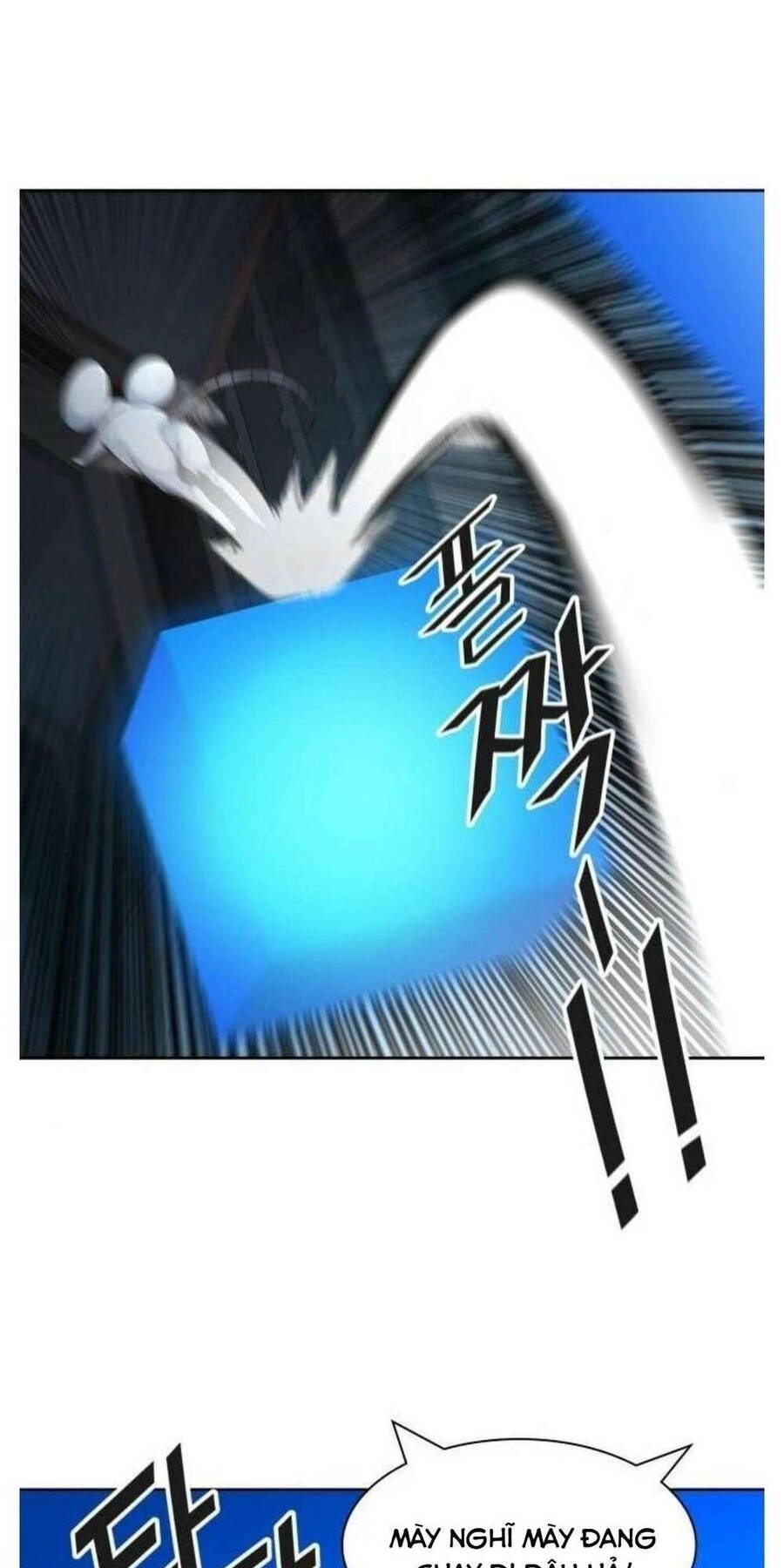 Tòa Tháp Bí Ẩn 2 Chapter 507 - 28