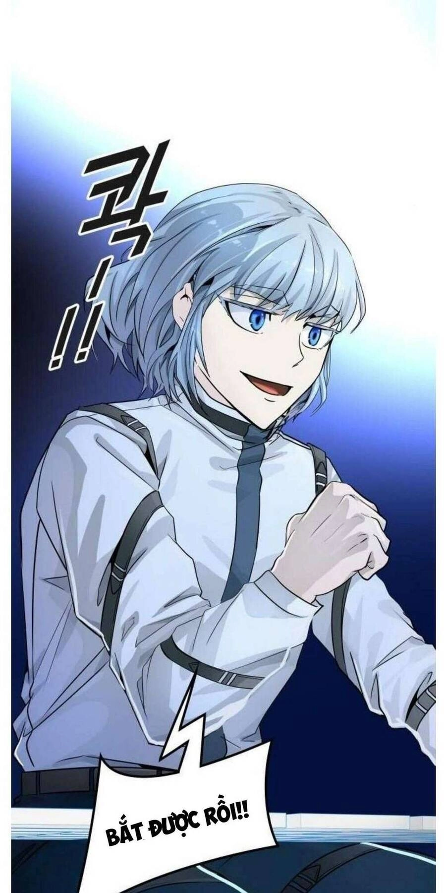 Tòa Tháp Bí Ẩn 2 Chapter 507 - 32