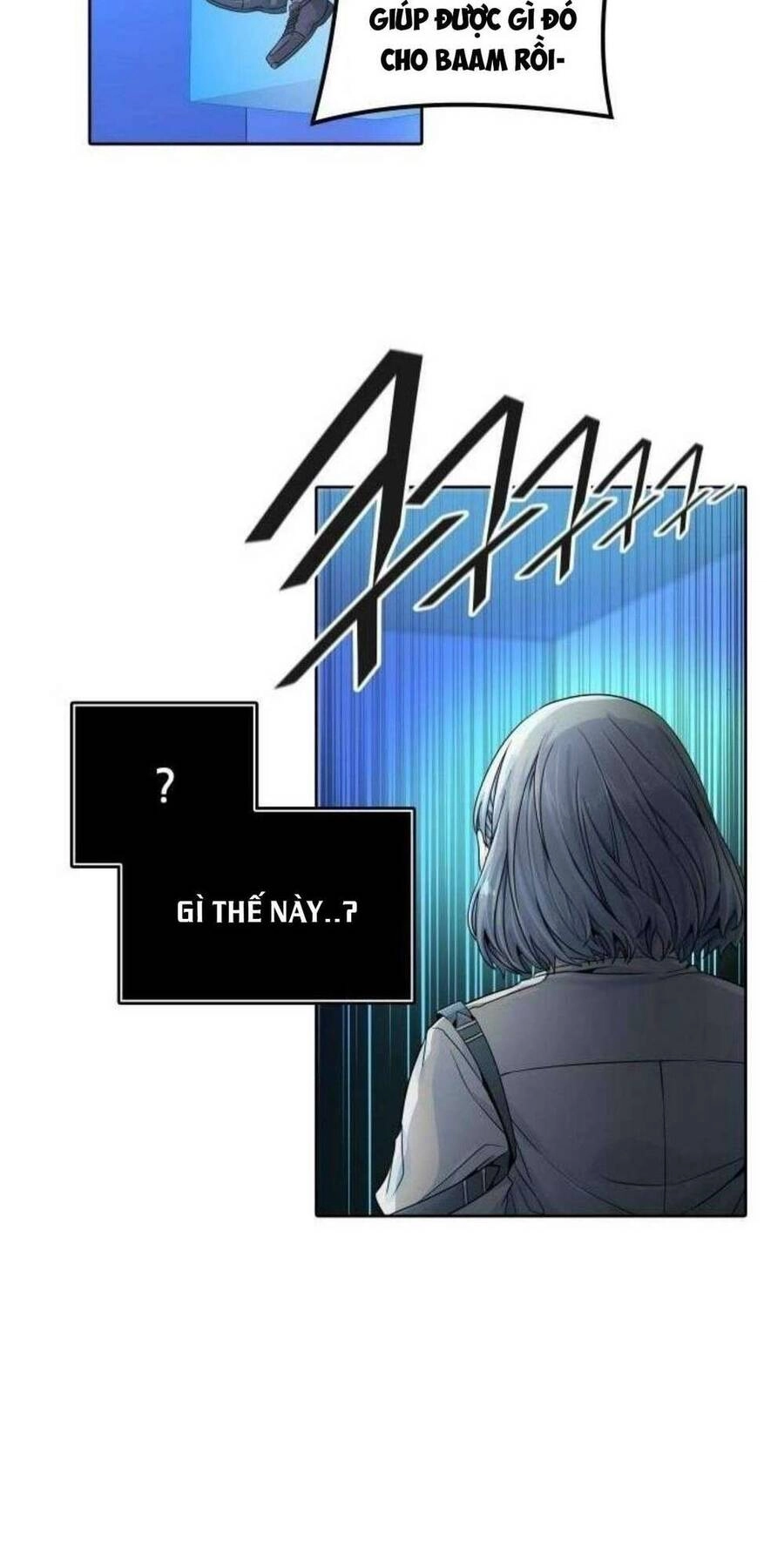 Tòa Tháp Bí Ẩn 2 Chapter 507 - 34