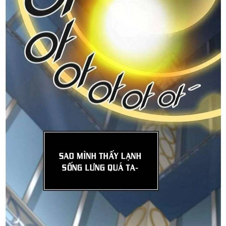 Tòa Tháp Bí Ẩn 2 Chapter 507 - 36