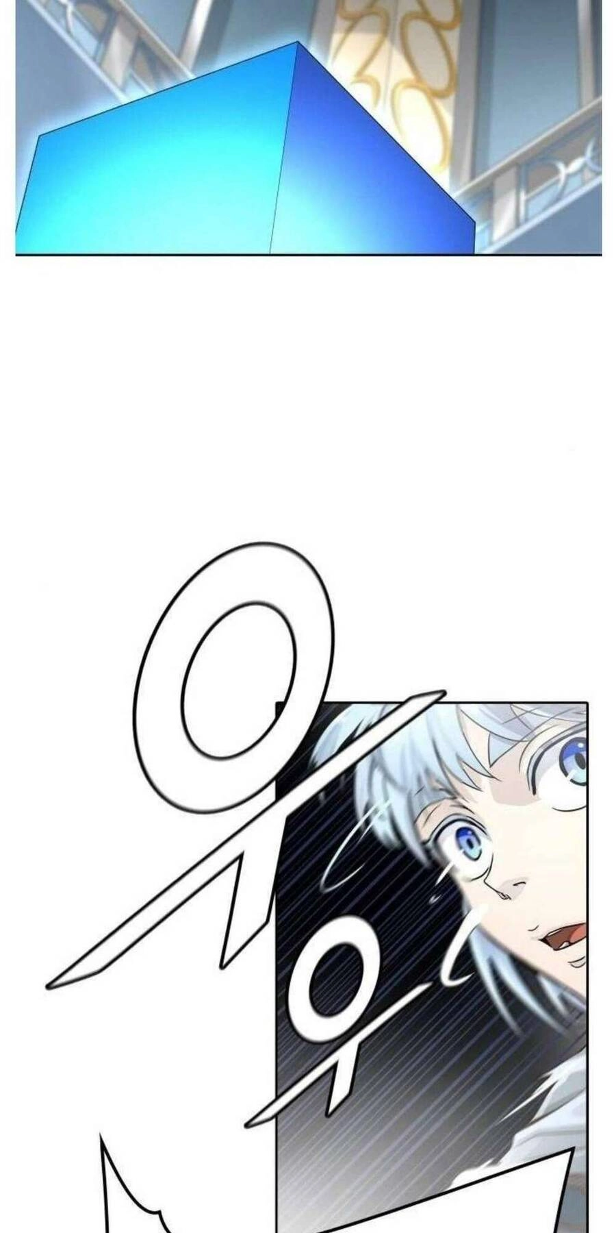 Tòa Tháp Bí Ẩn 2 Chapter 507 - 37