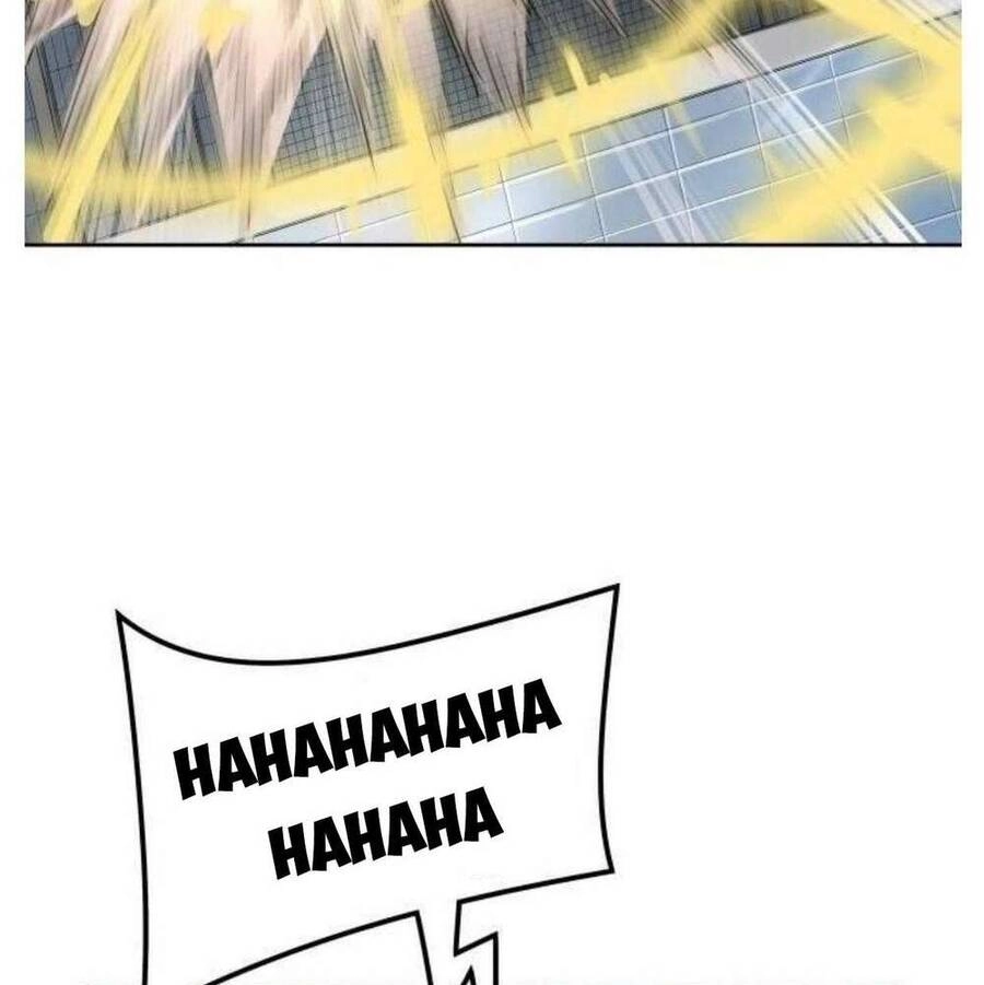 Tòa Tháp Bí Ẩn 2 Chapter 507 - 40