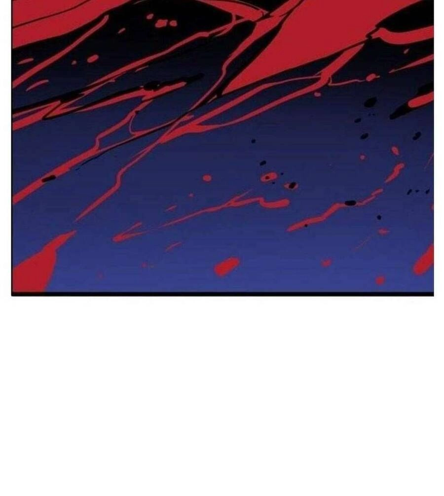 Tòa Tháp Bí Ẩn 2 Chapter 507 - 46