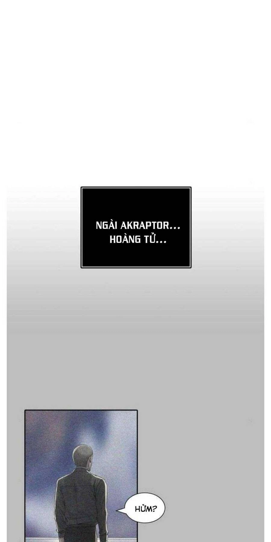 Tòa Tháp Bí Ẩn 2 Chapter 507 - 47