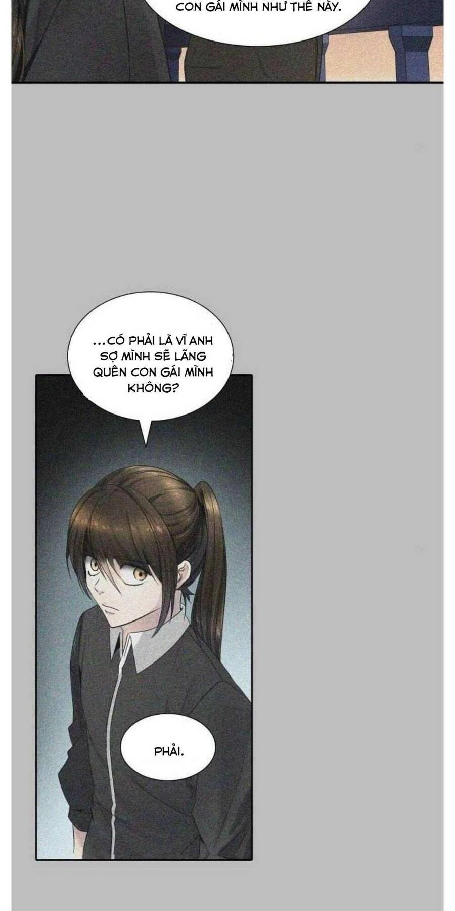 Tòa Tháp Bí Ẩn 2 Chapter 507 - 52